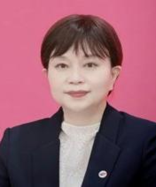 国信证券最新动态解析，今日消息一览