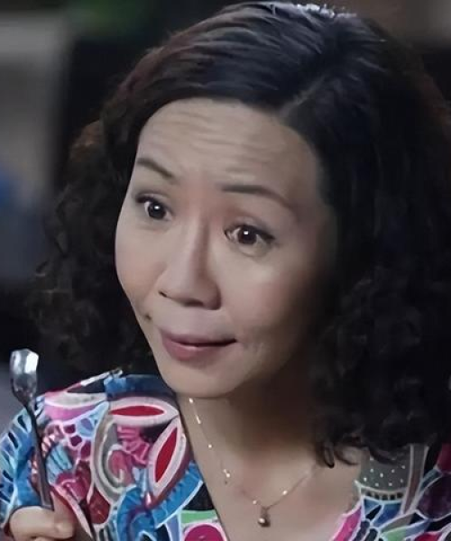 世界最丑乐器排行榜单揭晓