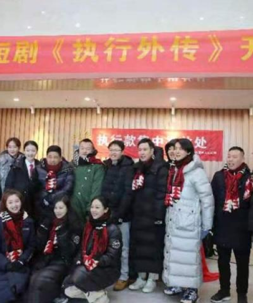 青岛寻人启事，失踪人员详细信息与寻找线索全在这