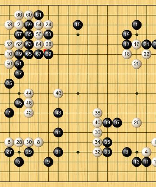 茶与养生 第5页