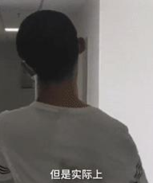 数学励志名言录，激发潜能的箴言
