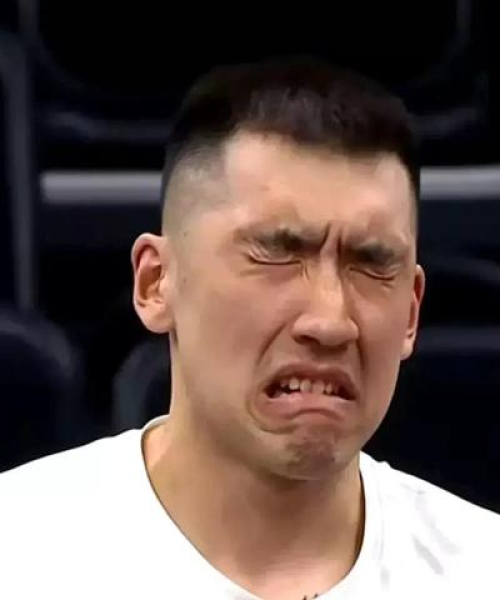 广东企业排名榜单揭晓，谁是本土领头羊？