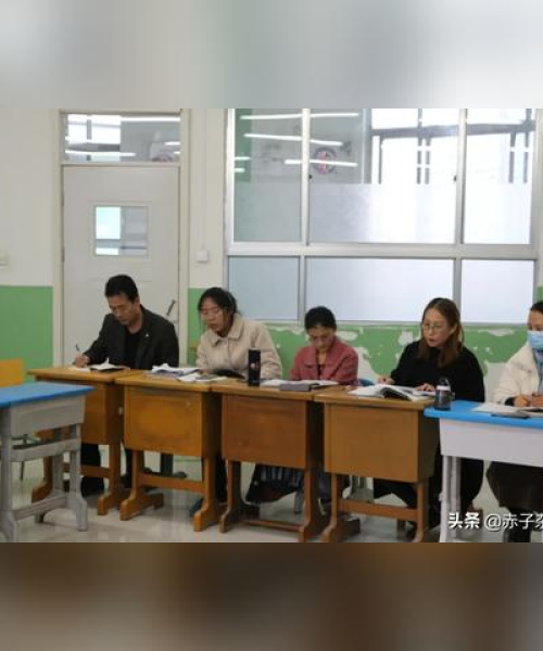 学生励志语录，砥砺前行，见证数据成长之路。