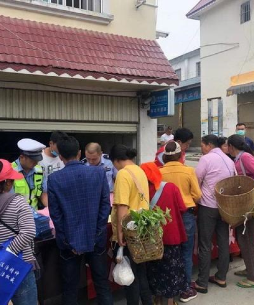芒市三轮摩托车最新资讯