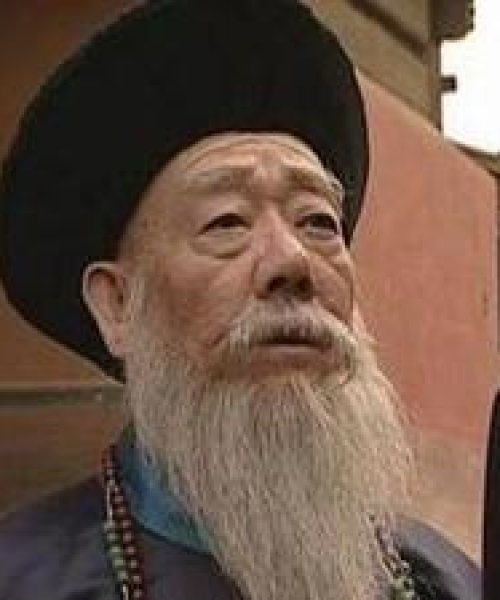 亲人考军校励志寄语，梦想启航，拼搏铸辉煌