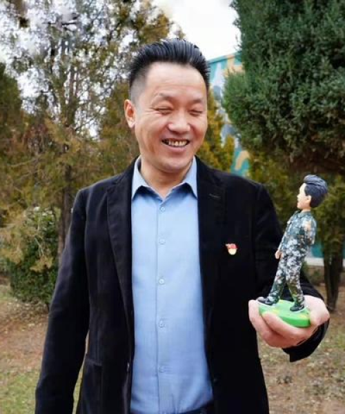 北京保安月薪排名TOP10榜单揭晓