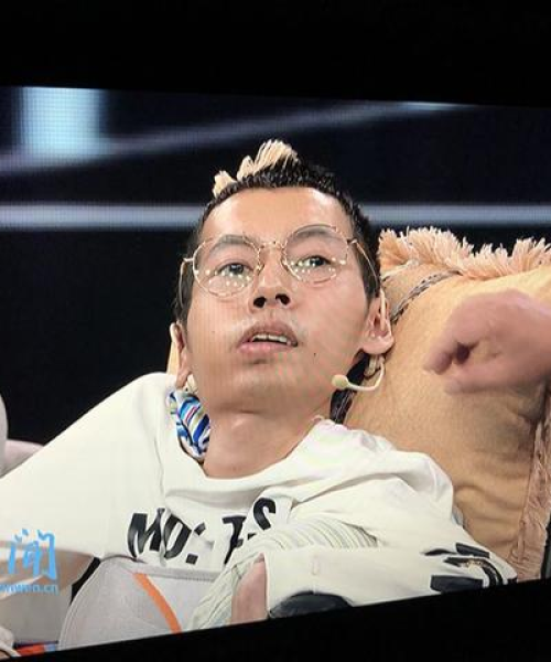 大门励志名言简萃