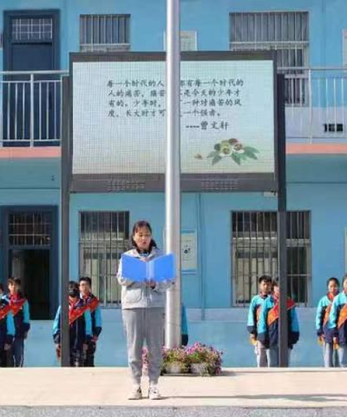 女孩成长励志语录，数据见证坚韧与蜕变