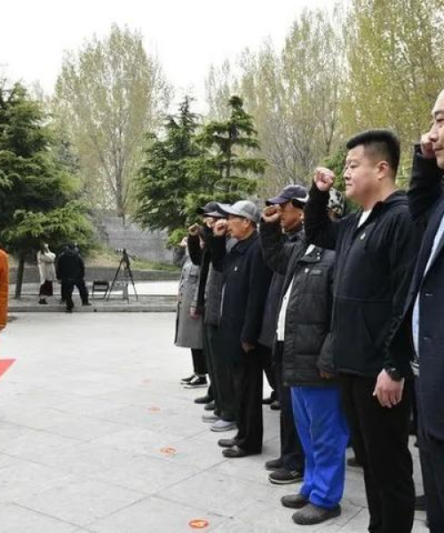 数据行动力量，励志语录展现未来经典语句。