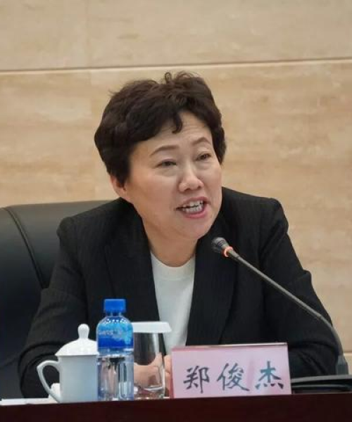 烟台搏击高手TOP10榜单揭秘
