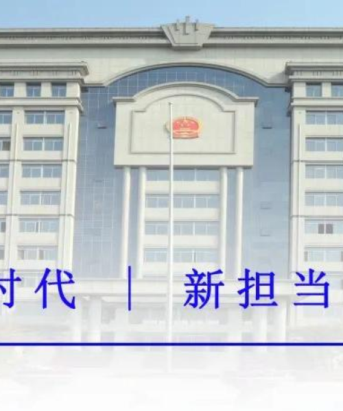宿州市疫情最新消息更新通知。