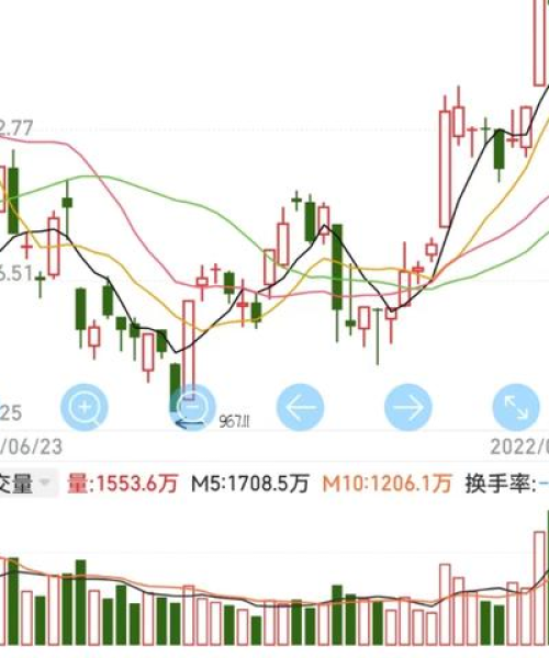 石油最新动态报道今日更新
