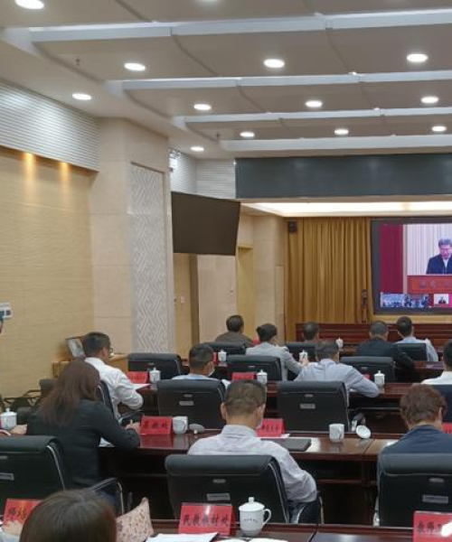 全球语言排名揭秘，影响力与普及度的证明