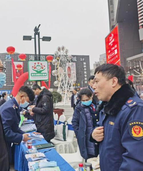 连云港燃气公司排名TOP10，最新数据报告揭晓