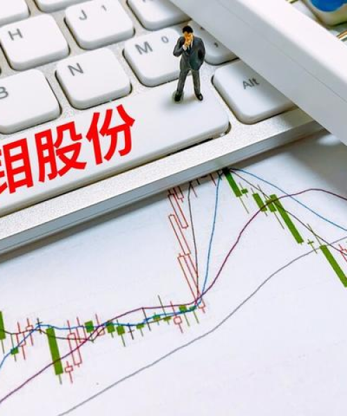 金属钼行情深度解析，最新消息与市场走势分析
