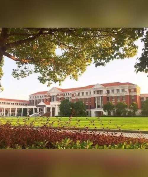 南京排名公司揭秘江苏巨头成长之路