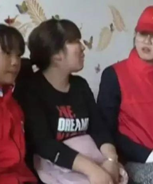 残疾美女逆境中的坚韧与希望——励志语录集锦