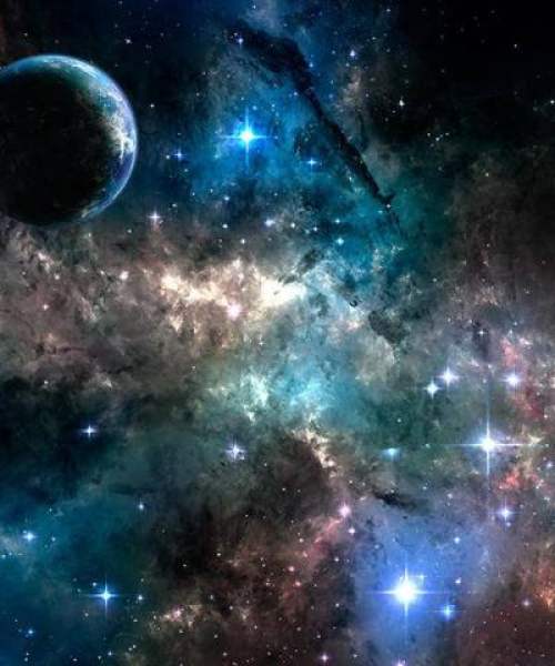 三体世界领袖榜单揭晓，权威排名揭秘！