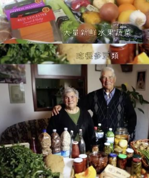 国内机精加工公司排名榜单揭晓