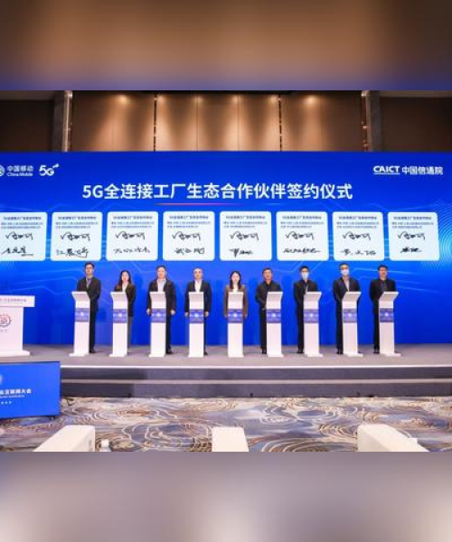 上海废钢最新行情今日报告