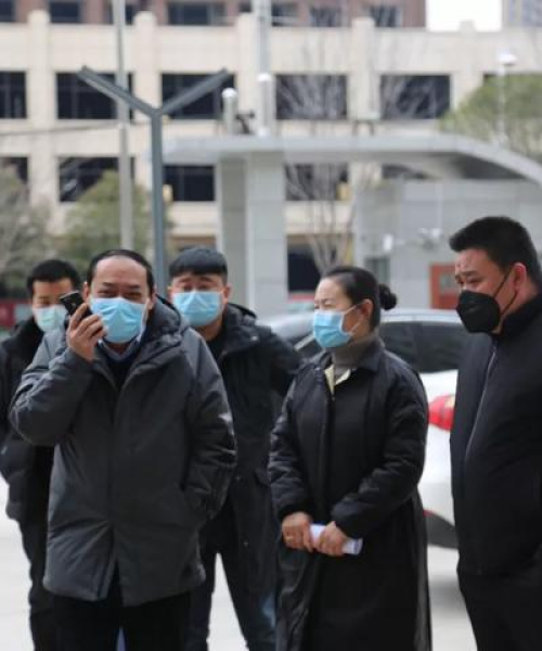 沈丘牛肉今日价格动态及市场深度解析