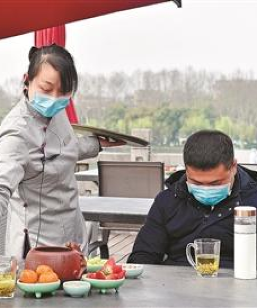 杭州自动化仓储公司排行榜揭晓