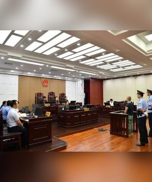 江西冷轧双相钢公司排行榜揭晓