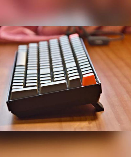 小K世界排名揭秘，数字时代的全新格局