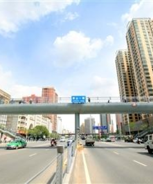 两宁新闻今日深度报道，最新消息汇总