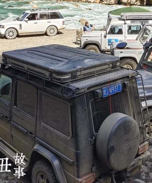 雍容雅步