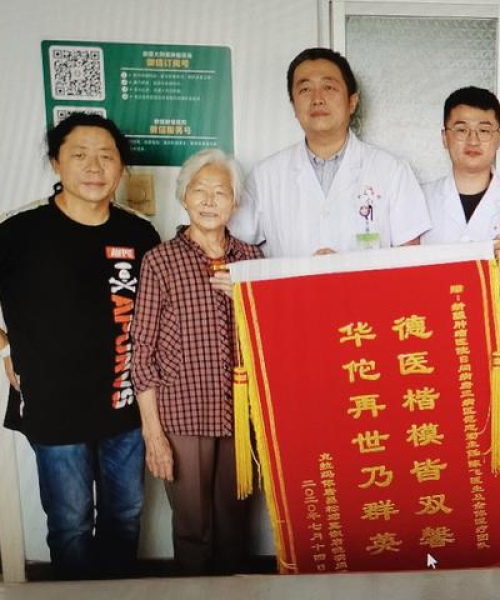 心灵之歌最新头条揭秘，今日消息更新