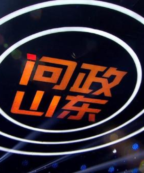 励志创业语录，早安启航，成就非凡梦想