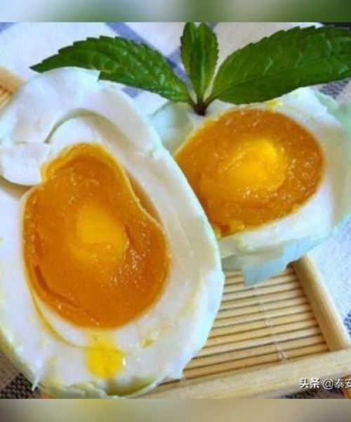 瞻云就日