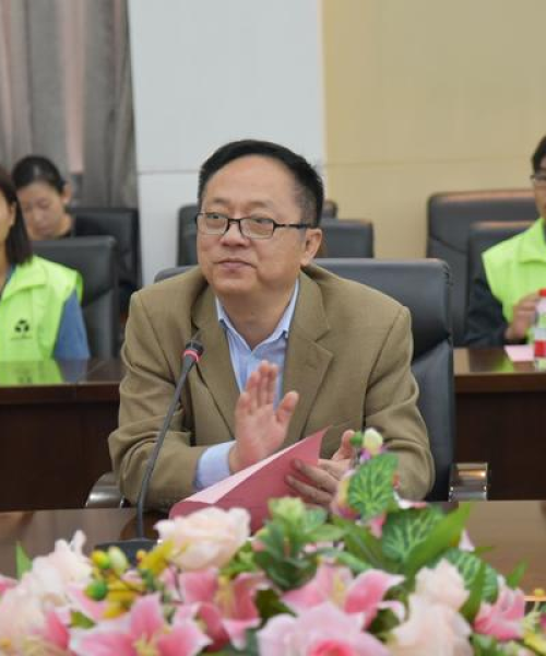广州新闻频道头条推广，数字传媒新势力亮相。