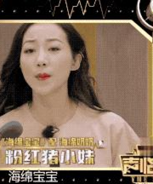 茶具配件 第2页