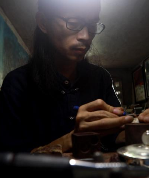 公司介绍 第2页