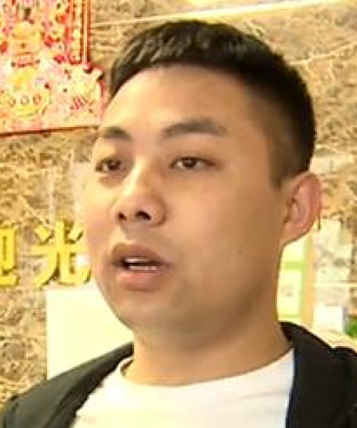 包头洗浴中心最新就餐时间表（XXXX年汇总）
