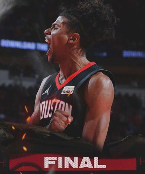 NBA今日赛事战报速递