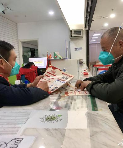 张艳吃饭视频大全，深度解析与免费下载