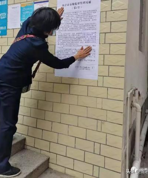 龙岩餐饮门店最新排名榜单TOP10揭晓！