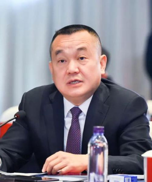 疫情期间白酒公司排名揭晓榜单出炉