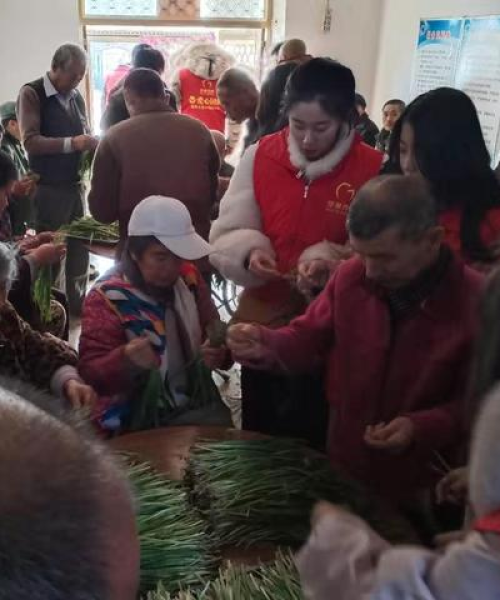 传媒行业最新着装规范解读，引领行业新风尚