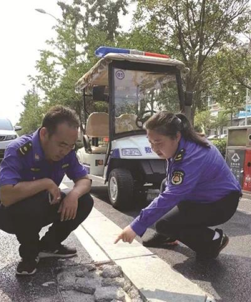 容城药房权威前十名榜单揭晓，最新排名及评价概览