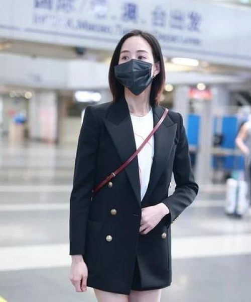 球鞋材料Top10，科技与舒适度完美融合