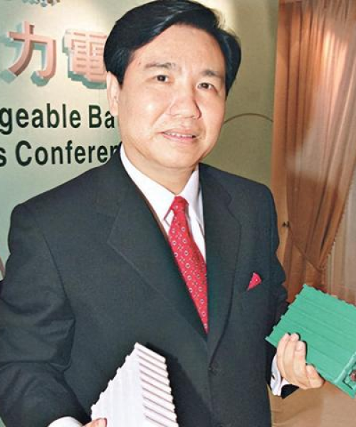 基金公司历史排名揭秘，投资领域的领军者