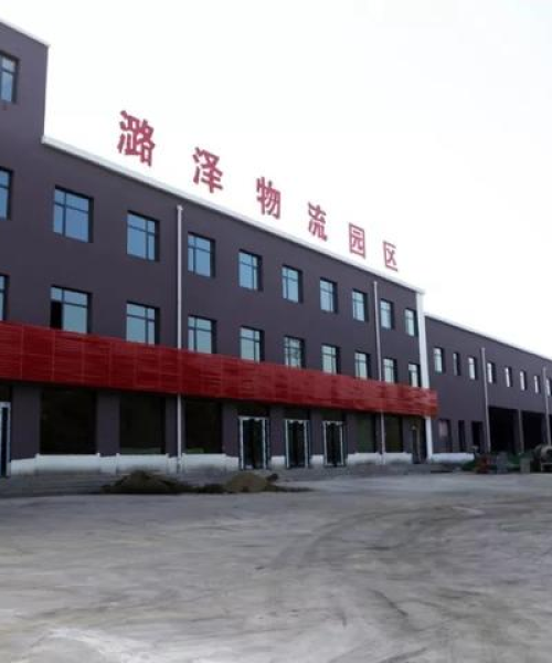 长治高端租赁公司排名揭晓，专业信誉与实力比拼