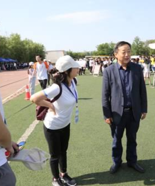 陕西中专排名前十榜单揭晓