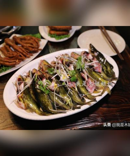 西安农家酒馆榜单TOP10盘点