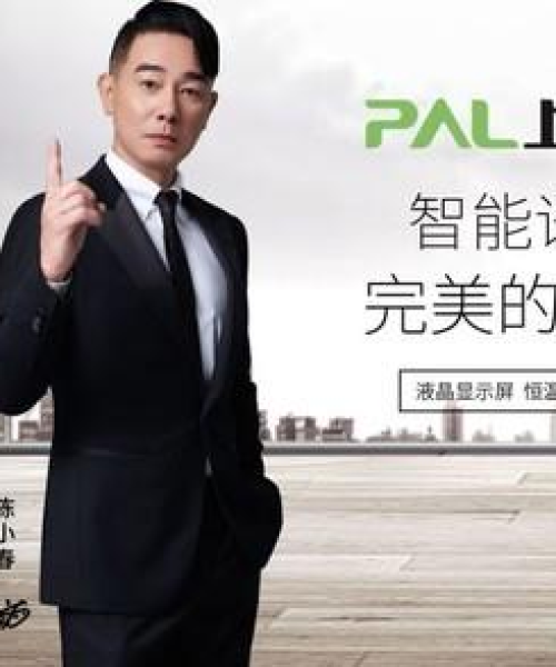上派集成灶公司排名及市场影响力解析