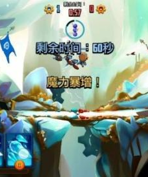 高手推荐，弹弓排名前十，行业顶尖选择大揭秘！